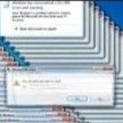 error (red zone) by 4096
