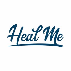 "Heal Me" - TAE