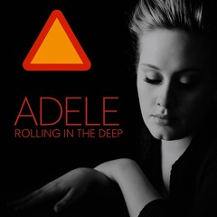 Rolling In The Deep BOOTLEG