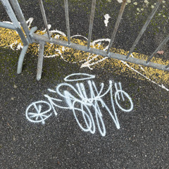 Shaku invite HS99 (Avril 2025)