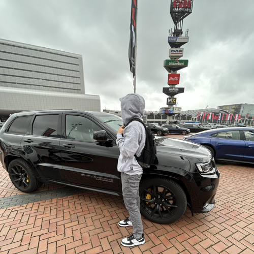 rly lit (p. warrenn)