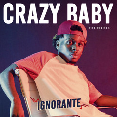 Ignorante