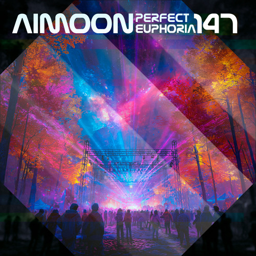 Perfect Euphoria ep.147