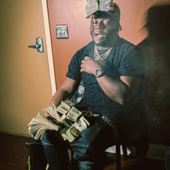 Rio Da Yung Og x RMC Mike x Louie Ray - Fetty Wap