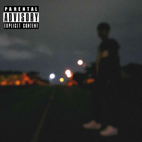 Backseat (prod. jean parker)