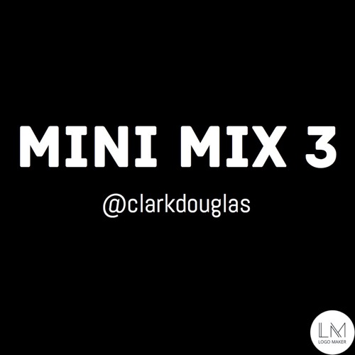 Mini Mix 3