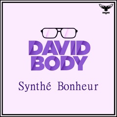 David Body - Synthé Bonheur (Original Mix)