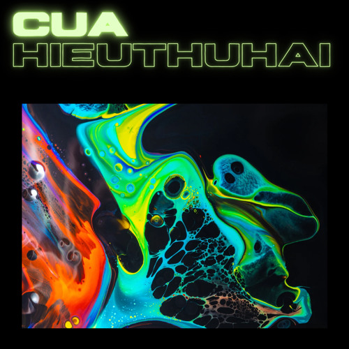 CUA HIEUTHUHAI_DEMO.mp3
