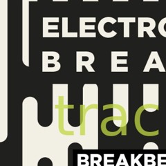 hk_breakbeat_tracks_125