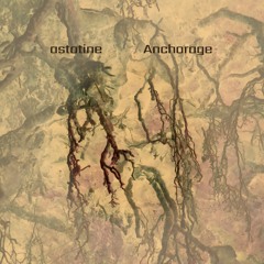 astatine - Dilute Solutions (preview)