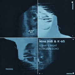 Beatport Best New Electro (Modern / Classic / Detroit)