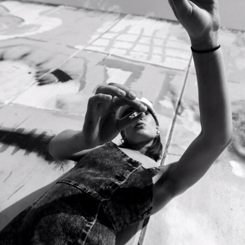 Secret Open Air // Techno Set 129 bpm //