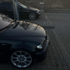 TO CO MAS TY NENI YEYO