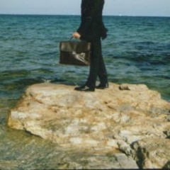 "Quiet tape"    #STBB852