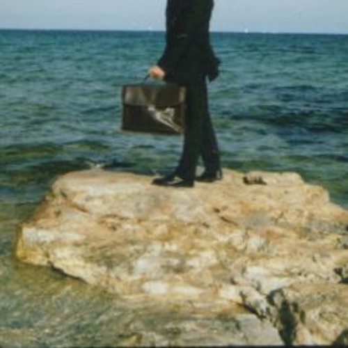 "Quiet tape"    #STBB852