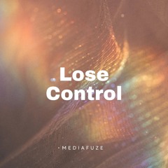Lose Control