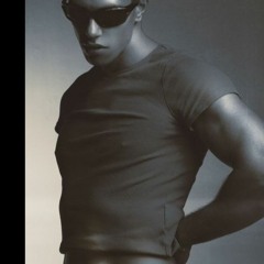 richbabydaddymuthafucka