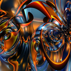 Collapse