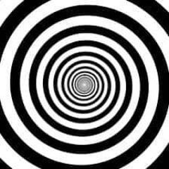 the design of the world they don’t want you to know %1TFreestyle%