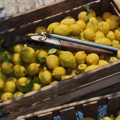 NEVER DIE - prod.KHZ