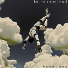 All the Little Things
