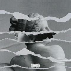 BACK TO BACK (prod.by 6AM)