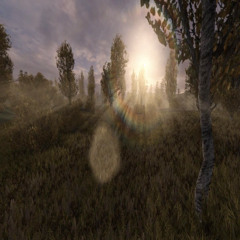 музыка натур