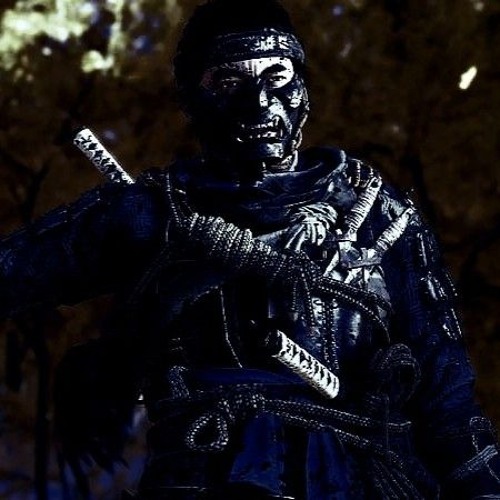 WHEN YOU FIND ME - Hardstyle (Ultra Slowed)