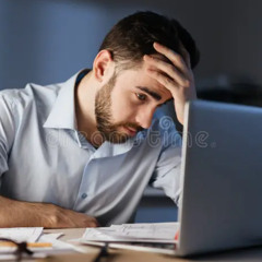 A Day in the Life of Beegsoder