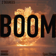 Boom