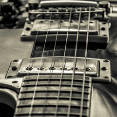 58