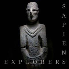 Sapiens Explorers