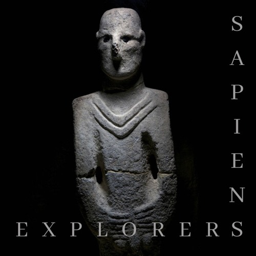 Sapiens Explorers