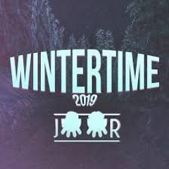Wintertime 2019 - Juur