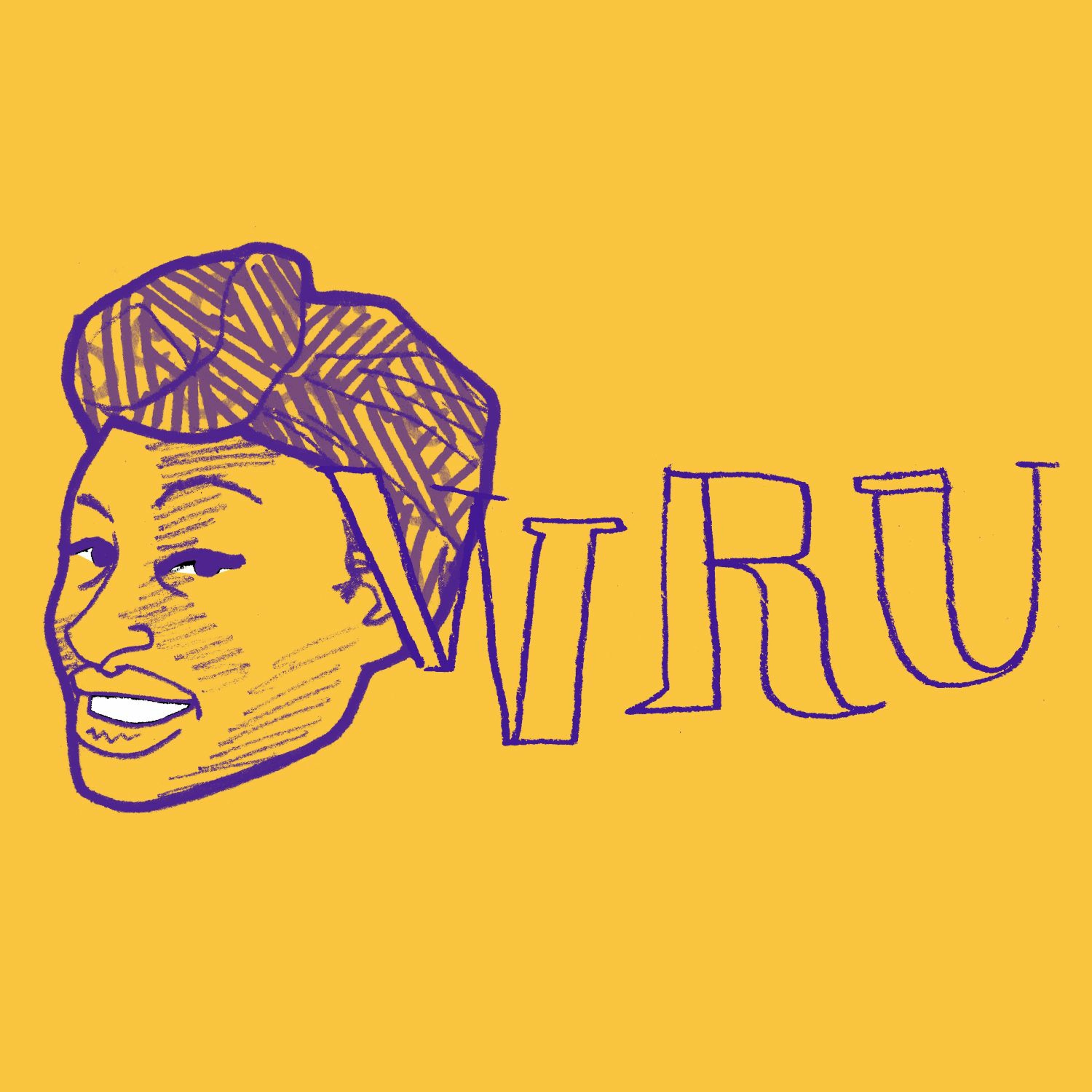 OWRU