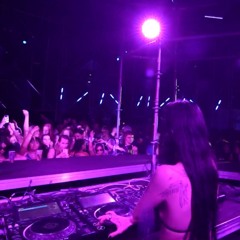 M8NSE | Boiler Room x Primavera Sound Barcelona