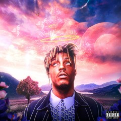 Juice WRLD - October (Unreleased CDQ) [Prod. Nacci]