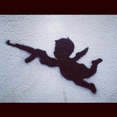 Krec Кухня - Запись