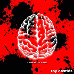 Toy Castles - Losing My Mind