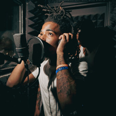 Feel The Way You Feel