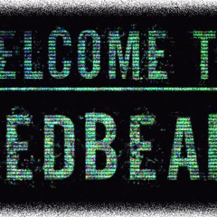 welcome to fredbears