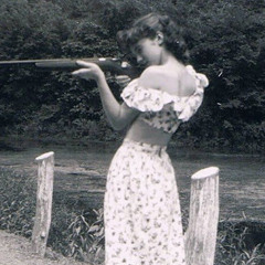 Oh! Susanna - Connie Francis