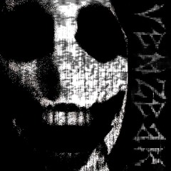 till death do us apart VIP (clip)