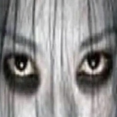 get back.  @y▒nu