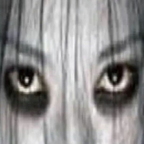 get back.  @y▒nu