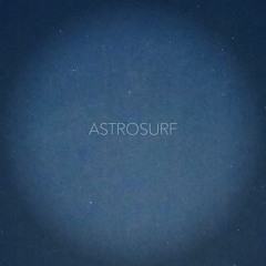 Astrosurf