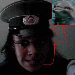 KIMMERKORG: PRESENTS PARANOIA PROLETEN (WIEDERGEBURT)