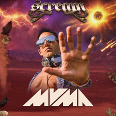 SCREAM 2024 w/ FISHER - Live Recording
