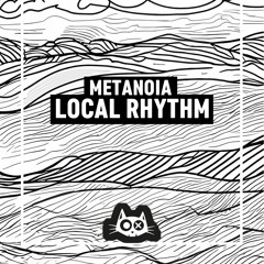 Hanebüchener @ last Metanoia - KaterBlau