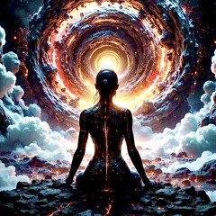 Can you tell me 2.wav